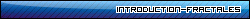 introduction-fractales
